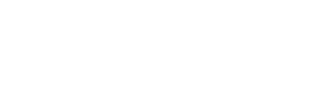 İSFAM-İslâm Fıkhı Araştırmaları Merkezi